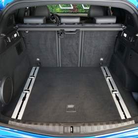 Foto inzerátu Alfa Romeo Stelvio QUADRIFOGLIO*H/K*Q4*CAMERA*CAR