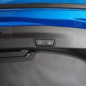 Foto inzerátu Alfa Romeo Stelvio QUADRIFOGLIO*H/K*Q4*CAMERA*CAR