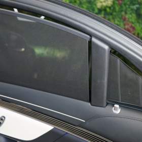 Foto inzerátu Mercedes-Benz 560*4M*AMG*LONG*360*MASÁŽ*EXCL