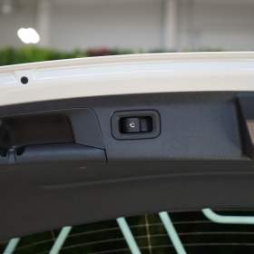 Foto inzerátu Mercedes-Benz 200d*AMG*CAMERA*LED*ZÁRUKA*CZ*