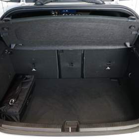 Foto inzerátu Mercedes-Benz 200d*AMG*CAMERA*LED*ZÁRUKA*CZ*