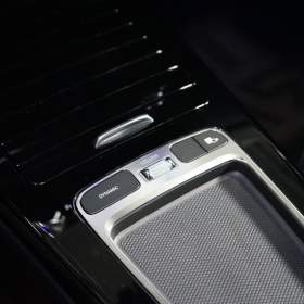 Foto inzerátu Mercedes-Benz 200d*AMG*CAMERA*LED*ZÁRUKA*CZ*