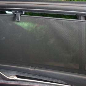 Foto inzerátu Škoda Kodiaq TDI*142kW*NEZ.TOP*MASÁŽ*TAŽNÉ*