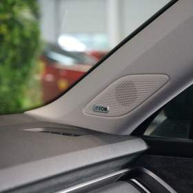 Foto inzerátu Škoda Kodiaq TDI*142kW*NEZ.TOP*MASÁŽ*TAŽNÉ*