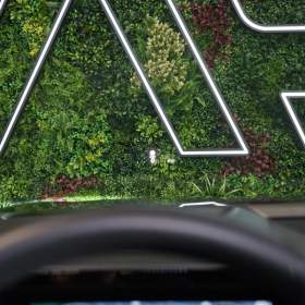 Foto inzerátu Škoda Kodiaq TDI*142kW*NEZ.TOP*MASÁŽ*TAŽNÉ*