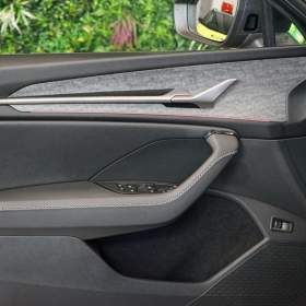 Foto inzerátu Škoda Kodiaq TDI*142kW*NEZ.TOP*MASÁŽ*TAŽNÉ*