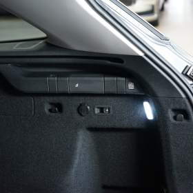 Foto inzerátu Škoda Kodiaq TDI*142kW*NEZ.TOP*MASÁŽ*TAŽNÉ*