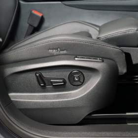 Foto inzerátu Škoda Kodiaq TDI*142kW*NEZ.TOP*MASÁŽ*TAŽNÉ*