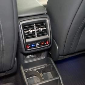 Foto inzerátu Škoda Kodiaq TDI*142kW*NEZ.TOP*MASÁŽ*TAŽNÉ*