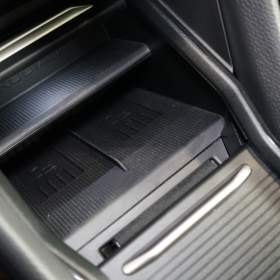 Foto inzerátu Škoda Kodiaq TDI*142kW*NEZ.TOP*MASÁŽ*TAŽNÉ*