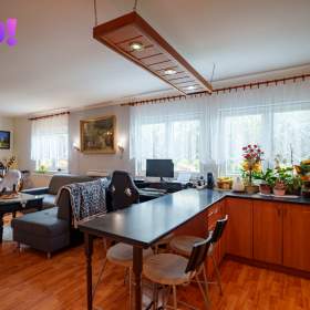 Foto inzerátu Prodej rodinného domu, ul. Stará Štreka, Orlová