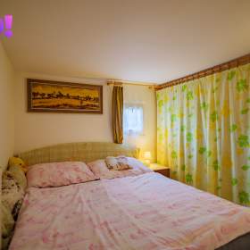 Foto inzerátu Prodej rodinného domu, ul. Stará Štreka, Orlová