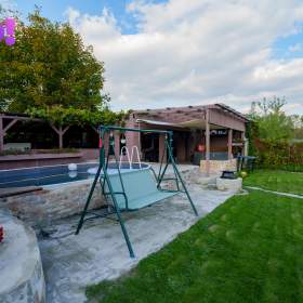 Foto inzerátu Prodej rodinného domu, ul. Stará Štreka, Orlová