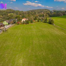 Foto inzerátu Prodej pozemku k bydlení, Horní Lištná, 2544m2