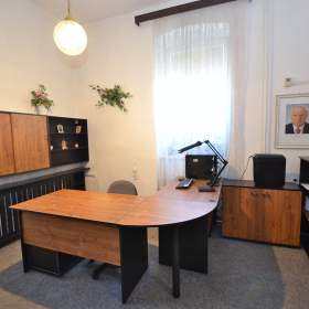 Pronájem kanceláří, cca 57m2 / 19607944
