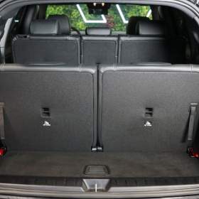 Foto inzerátu Mercedes-Benz EQB 300*4M*PANO*CAMERA*CZ*LED*