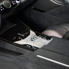 Foto inzerátu Ferrari Purosangue CARBON*LIFT*GIALLO MODENA*