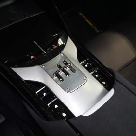 Foto inzerátu Ferrari Purosangue CARBON*LIFT*GIALLO MODENA*