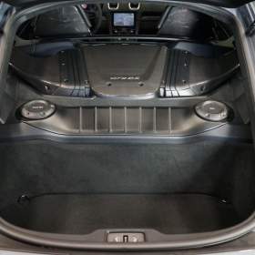 Foto inzerátu Porsche Cayman 718*GT4 RS*WEISSACH*PDLS*LIFT*