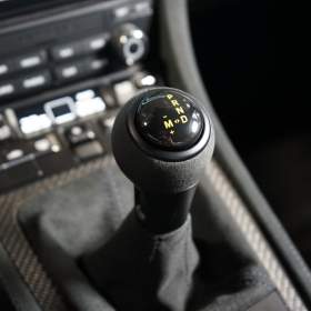 Foto inzerátu Porsche Cayman 718*GT4 RS*WEISSACH*PDLS*LIFT*