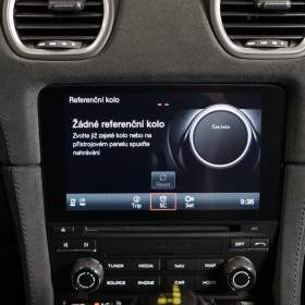 Foto inzerátu Porsche Cayman 718*GT4 RS*WEISSACH*PDLS*LIFT*