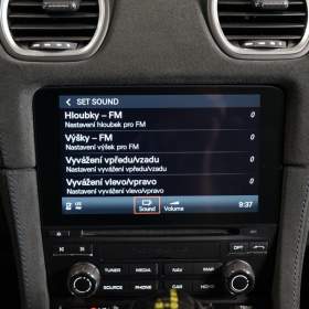 Foto inzerátu Porsche Cayman 718*GT4 RS*WEISSACH*PDLS*LIFT*