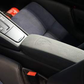 Foto inzerátu Porsche Cayman 718*GT4 RS*WEISSACH*PDLS*LIFT*