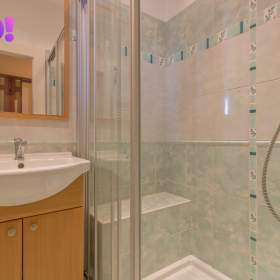 Foto inzerátu Pronájem bytu 2+kk, 54 m², ul. Janáčkova, Mladá Boleslav