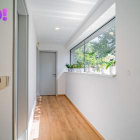 Foto inzerátu Prodej vily 196 m², pozemek 6 428 m², Na Trojáku, Rajnochovice