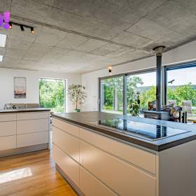 Foto inzerátu Prodej chalupy 196 m², pozemek 6 428 m², Na Trojáku, Rajnochovice