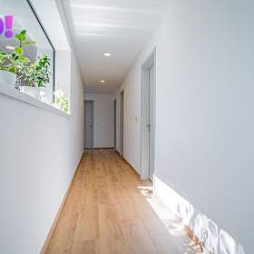 Foto inzerátu Prodej chalupy 196 m², pozemek 6 428 m², Na Trojáku, Rajnochovice