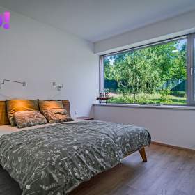 Foto inzerátu Prodej chalupy 196 m², pozemek 6 428 m², Na Trojáku, Rajnochovice