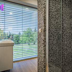 Foto inzerátu Prodej chalupy 196 m², pozemek 6 428 m², Na Trojáku, Rajnochovice