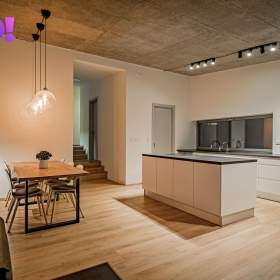 Foto inzerátu Prodej chalupy 196 m², pozemek 6 428 m², Na Trojáku, Rajnochovice