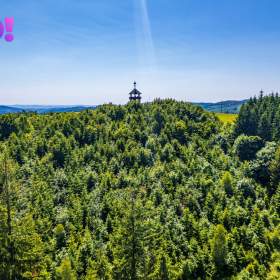 Foto inzerátu Prodej chalupy 196 m², pozemek 6 428 m², Na Trojáku, Rajnochovice