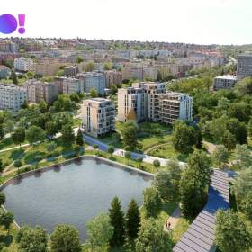 Foto inzerátu Pronájem komerčního prostoru 47 m², ul. Radimova, Praha 6 – Břevnov