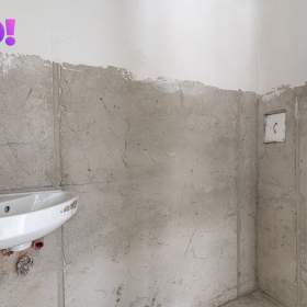 Foto inzerátu Prodej domu 3+kk a další stavba s dispozicí 2+kk před dokončením, Všetaty