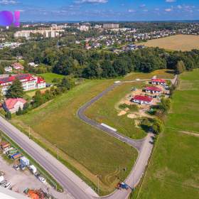 Foto inzerátu Prodej pozemků, Havířov - Bludovice