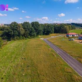 Foto inzerátu Prodej pozemků, Havířov - Bludovice