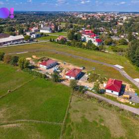 Foto inzerátu Prodej pozemků, Havířov - Bludovice