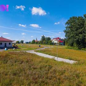 Foto inzerátu Prodej pozemků, Havířov - Bludovice