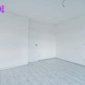 Foto inzerátu Prodej bytu 4+1 se zahradou a garáží, ul. Vrlova, Prostějov