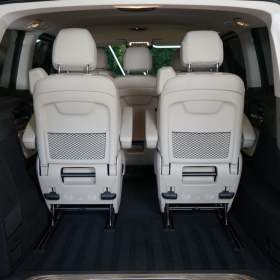 Foto inzerátu Mercedes-Benz 300d*4M*360*BURM*TAŽ*NEZ.TOP*