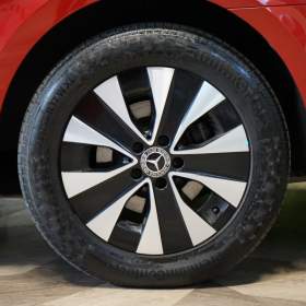 Foto inzerátu Mercedes-Benz 300d*4M*360*BURM*TAŽ*NEZ.TOP*