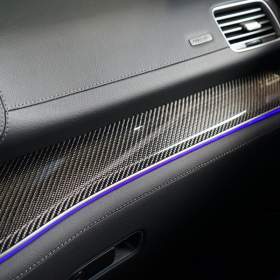 Foto inzerátu Mercedes-Benz GLE 53 AMG*4M+*COUPÉ*360*TAŽ*ZÁRUK