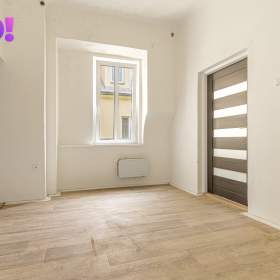 Foto inzerátu Prodej rodinného domu, 489 m², Kostelec nad Černými lesy okres Praha východ