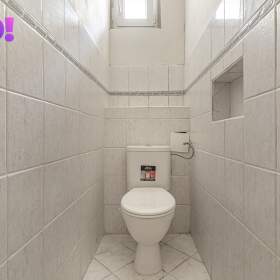 Foto inzerátu Prodej rodinného domu, 489 m², Kostelec nad Černými lesy okres Praha východ