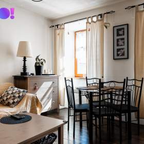 Foto inzerátu Prodej rodinného domu, Benešov nad Černou