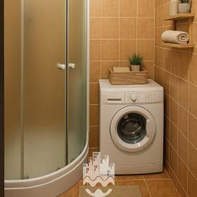 Foto inzerátu Prodej bytu 2+1 50 m², Havířov - Podlesí