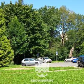 Foto inzerátu Prodej bytu 2+1 50 m², Havířov - Podlesí